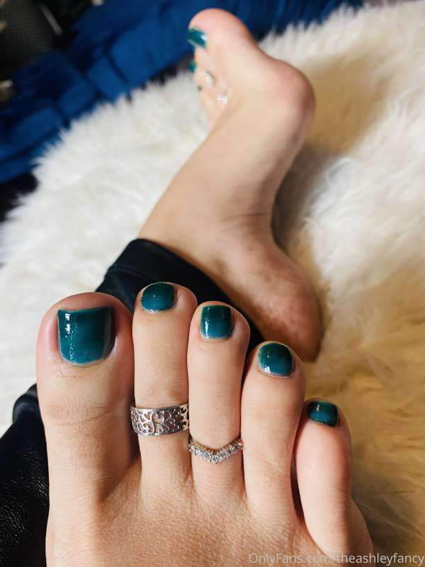 You know where to find the rest 😘