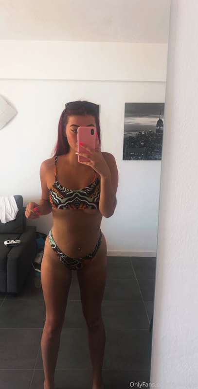 Lorinajanefree - Onlyfans - 24 May, 2020