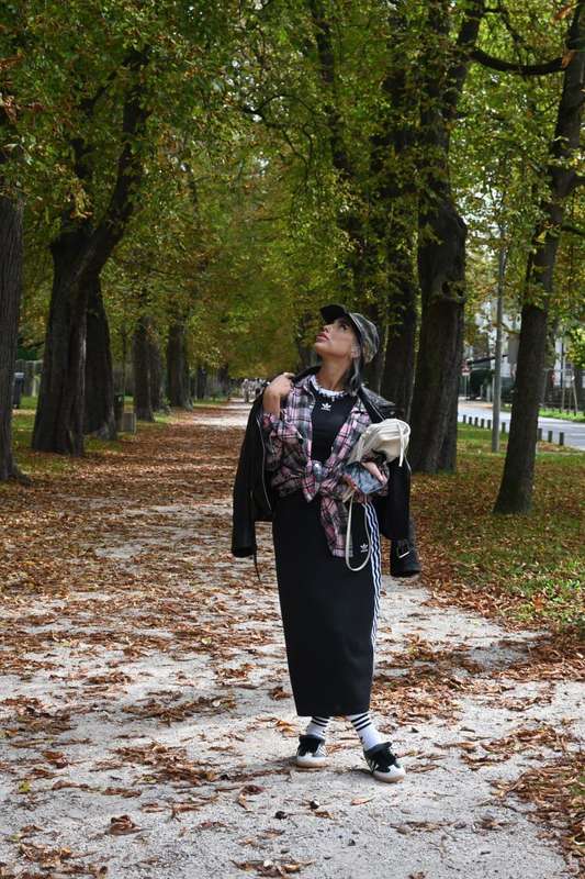 Ladynastia25 - Fansly - 27 Sep, 2024 2