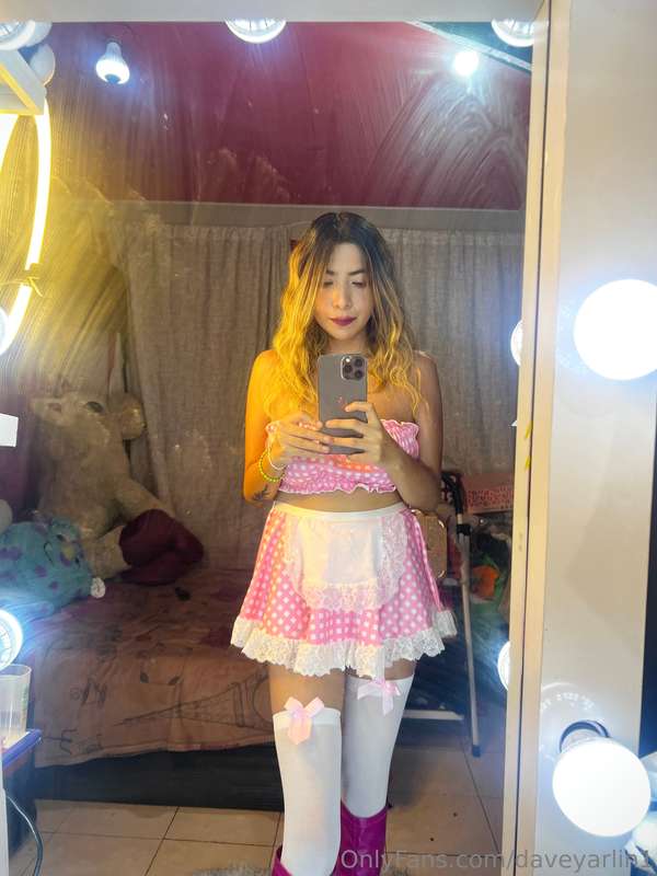 💖🫶🏻