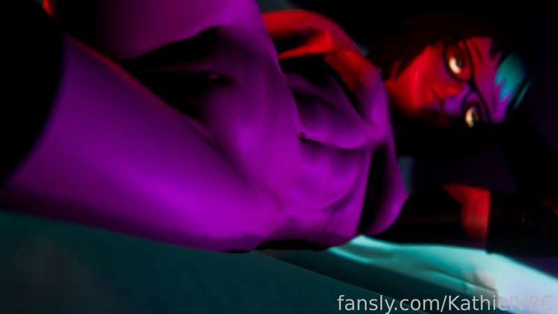 Kathielvrc - Fansly - 22 May, 2024 107