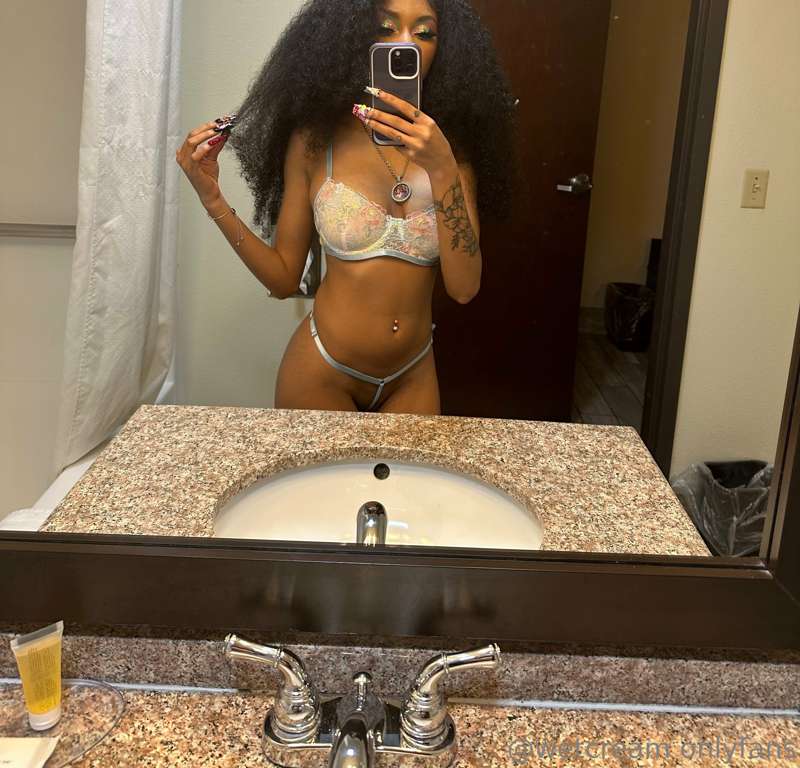 🤩 6
