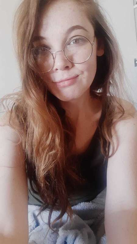 **Me myselfie and i*  *part 2* 17