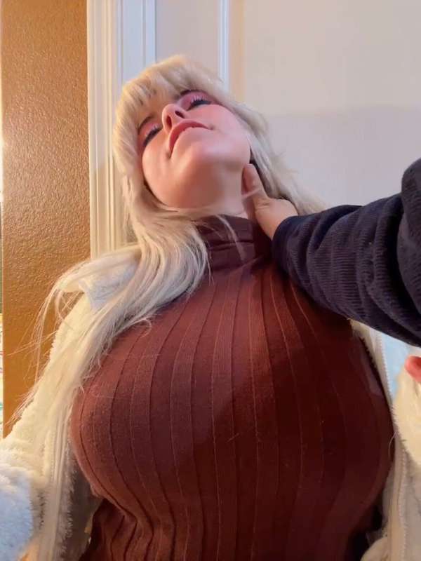 show me in tips how much you want to do this to me 👀$5- a ti..