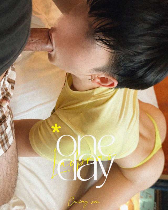 🧀 | EP.046 . ONEDAY * cheese with blackpaw . . coming soon 1..