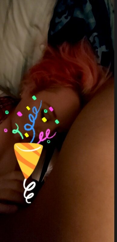 ......who wants more Blowjob videos ???