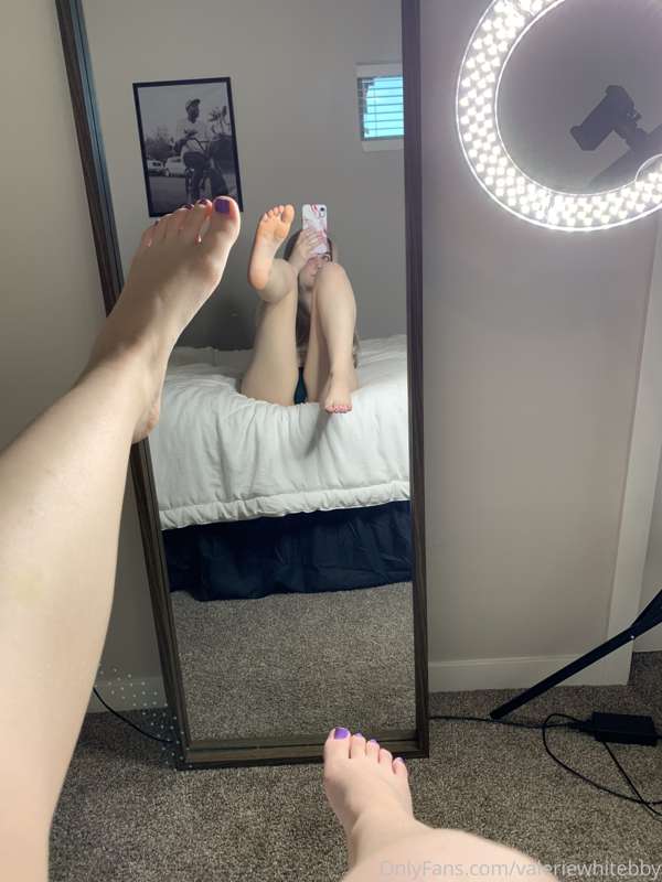 Have a good night 🥰 8