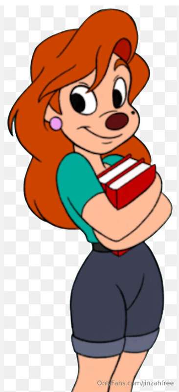 Another Squirt Show but as a ginger 🫣🤤 1