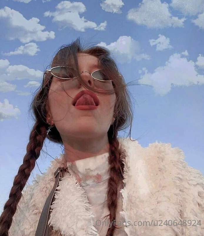😋😋😋