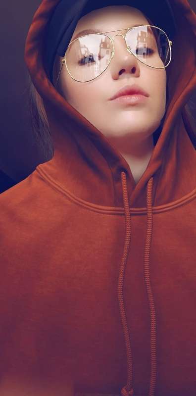 ME MYSELFIE AND I **PART 3**  Didnt think these would be so .. 7