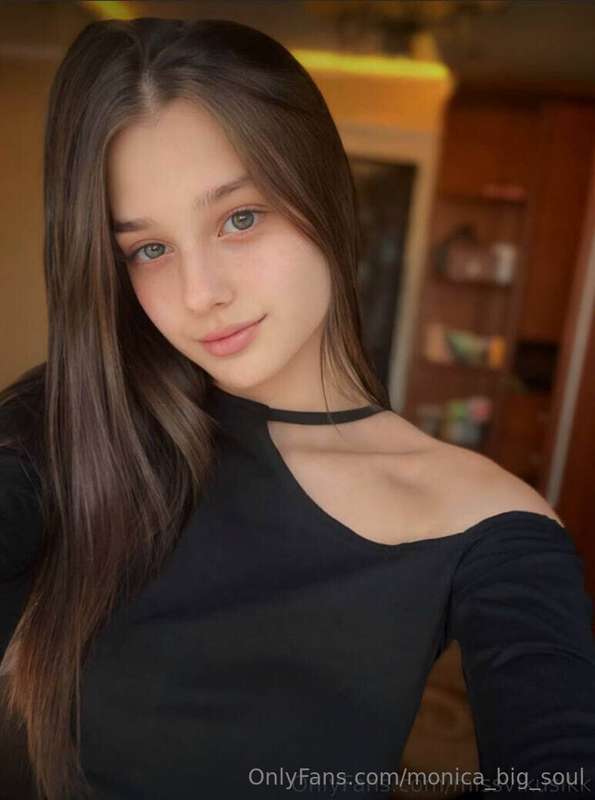 💖 FREE SUBSCRIPTION TODAY ONLY 💖 
👉  @missvikusikk @missviku..