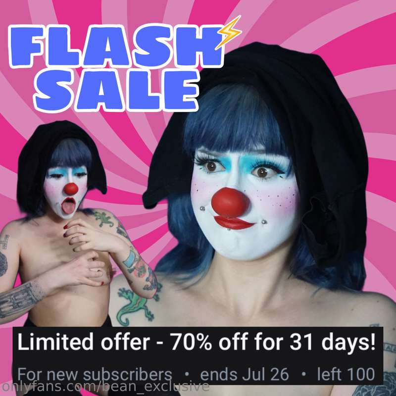 ⚡️1 DAY ONLY⚡️ onlyfans.com/cute_bean_ting 