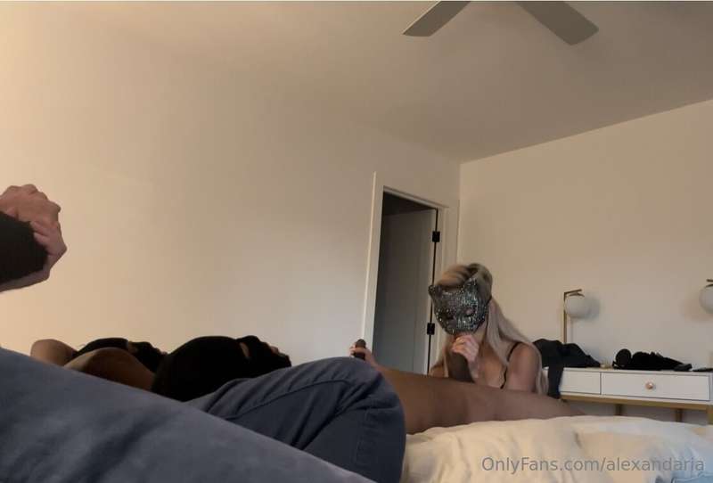 The 2nd angle of yesterday's video drops tomorrow! I love th.. 2