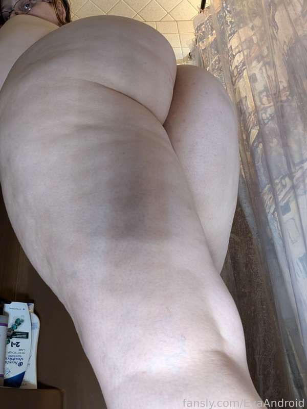 Evaandroid - Fansly - 12 Aug, 2024 24