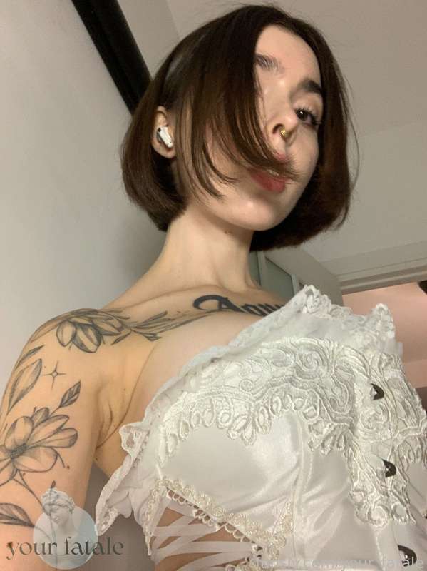 Bambi_Baby - Fansly - 22 Nov, 2024 2