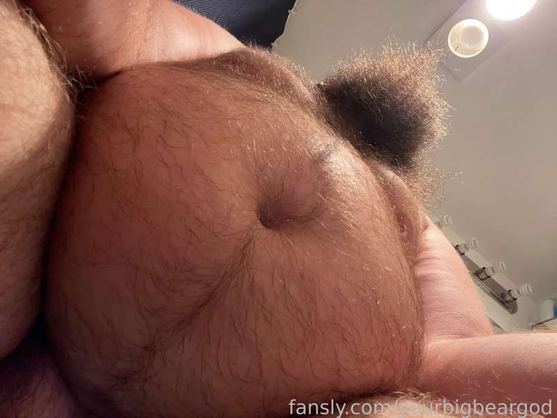 Eyesup305 - Fansly - 27 Feb, 2022