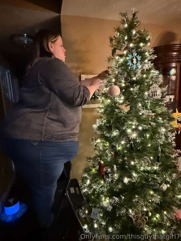 It’s the most wonderful time… of the year 🎄🤶🏻 11