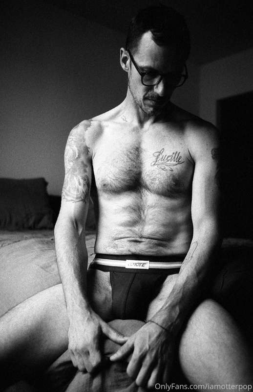 Photo series by Seattle photographer William Denson. @wmjden.. 21
