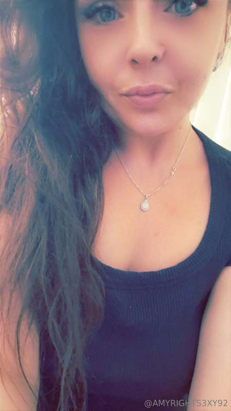 I'm back my loves ❤️ 😍 💖 ❣️ 