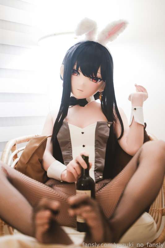 Yuzuki_No_Fansly - Fansly - 27 Jul, 2024 24