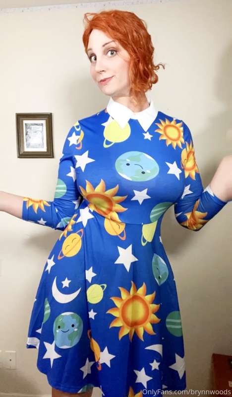 Would you like to come for a ride with me in my magic school.. 3