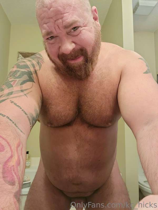 Kc_Hicks - Onlyfans - 28 Sep, 2022 7