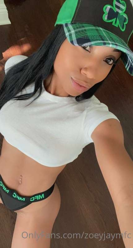 Zoeyjaymfc - Onlyfans - 25 Jan, 2023