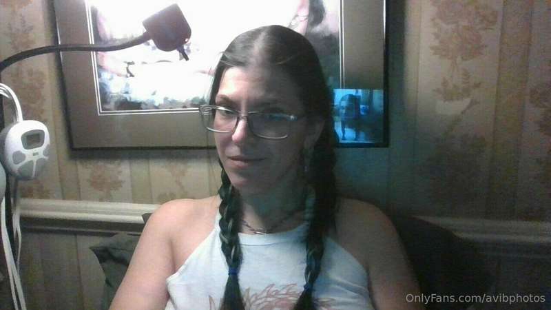 Brand new here and I should be doing homework ...  Any advic..