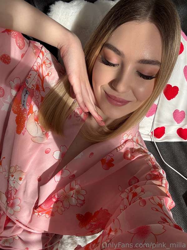 Happy Easter to you. Are you celebrating?🥚🥰