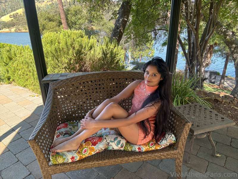 wanna see where nature takes us? 😛 4