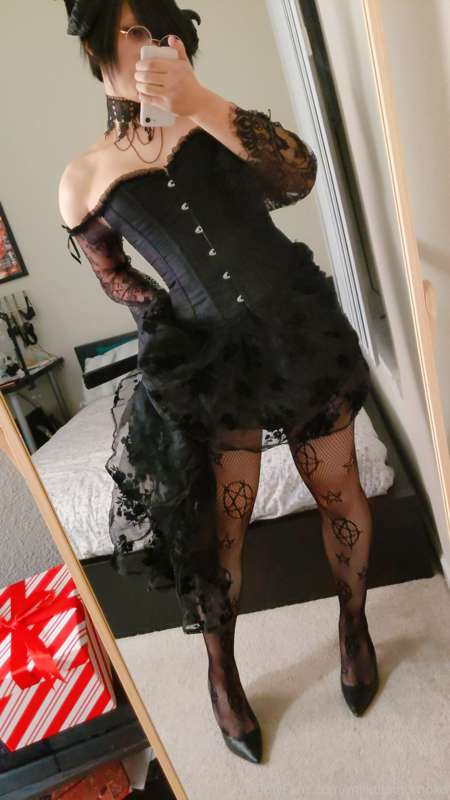 Milkteamomoko - Onlyfans - 25 Oct, 2021 11