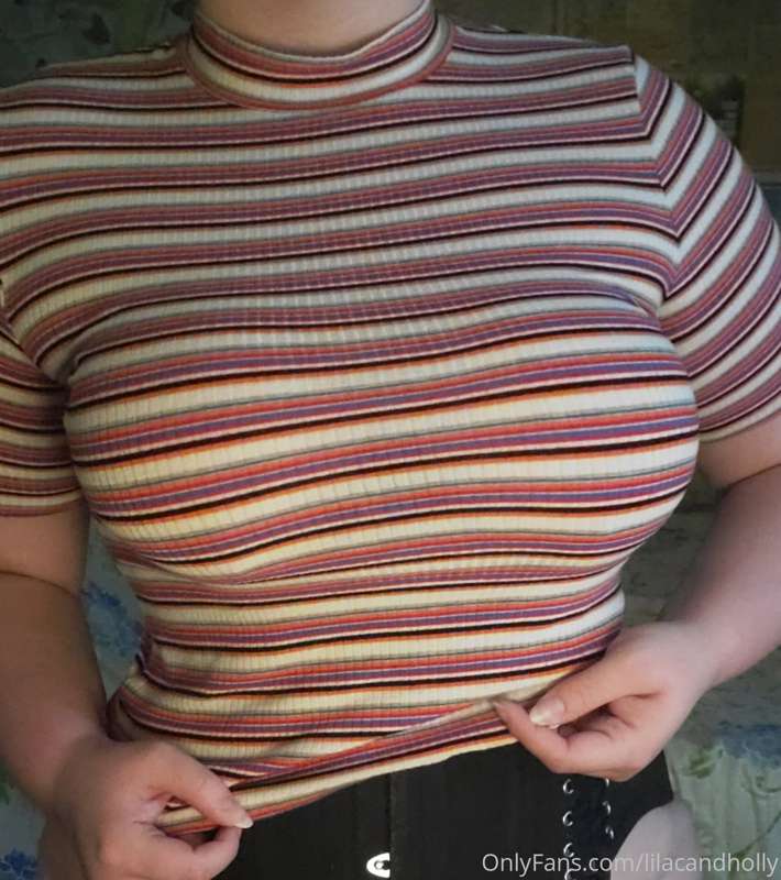 A taste of what's in store 😋😘  11 amateur gifs and photos of..