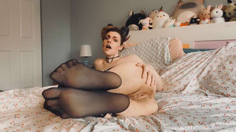 Superslutboi - Fansly - 01 Nov, 2023 20
