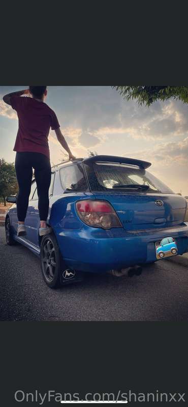 WRB..iykyk🩵😈