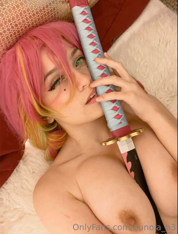 I hope everyone had a good Christmas/ Holiday. A video at th.. 2