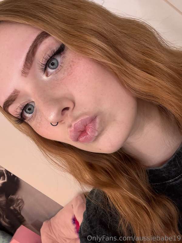Get a taste of what’s to come... message me 💬