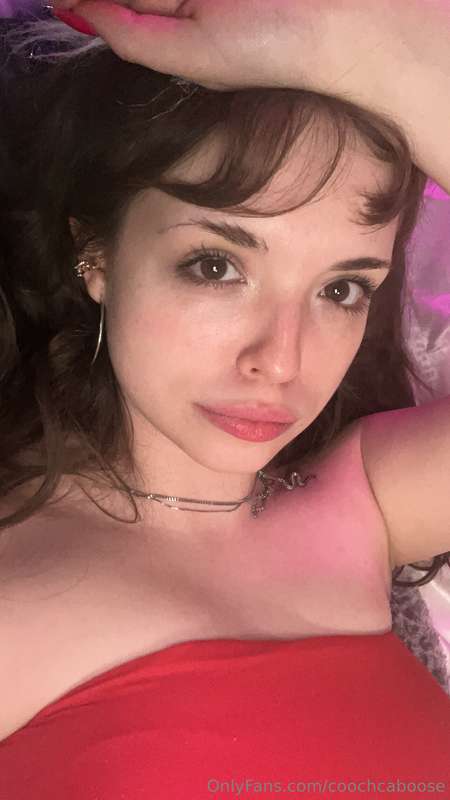 As requested my Amazon Birthday Wishlist is also up! Anyone ..
