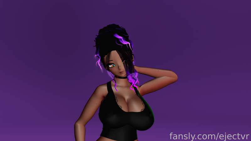 Ejectvr - Fansly - 03 Feb, 2023 54