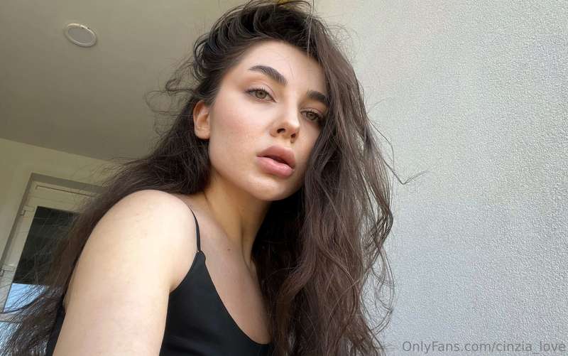 Cinzia_Love - Onlyfans - 2024-02-23T09:05:03