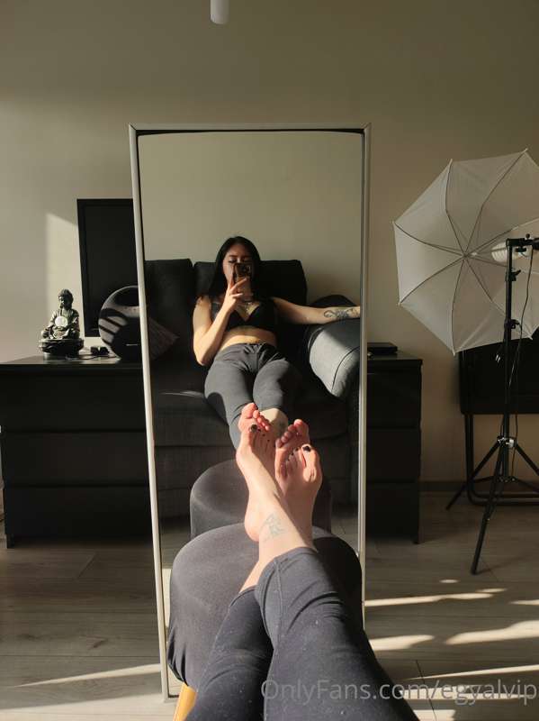 Egyalvip - Onlyfans - 23 Aug, 2022 8