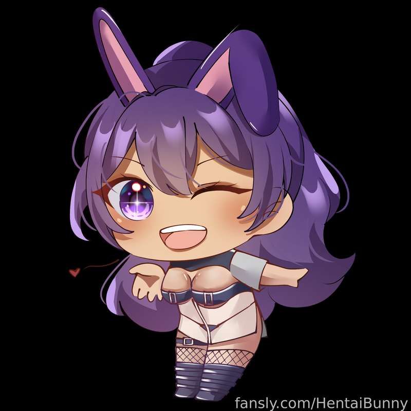 Cumplayvr - Fansly - 08 Oct, 2024