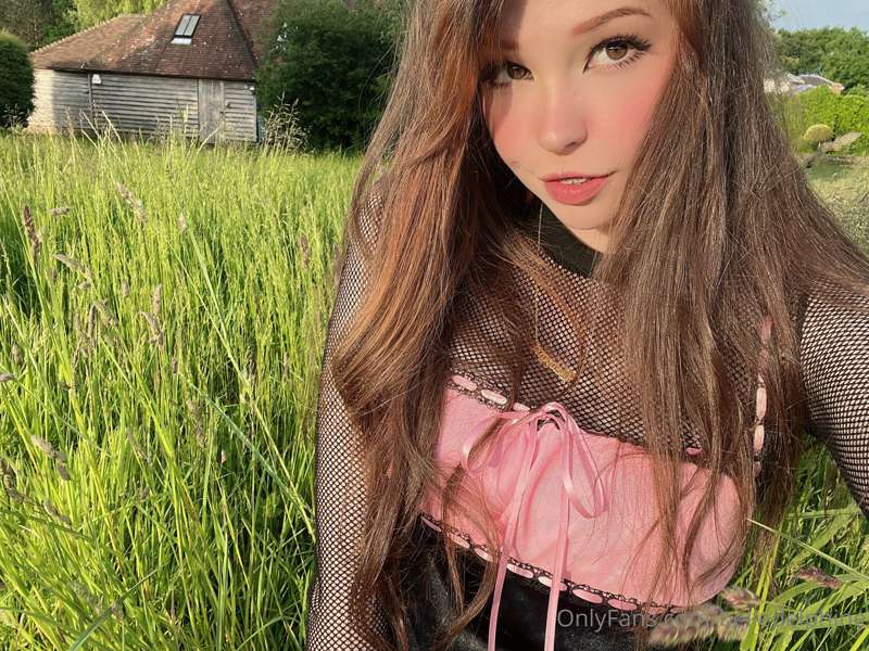 Welcome to my *secret* place, I’ve been wanting to take you .. 31