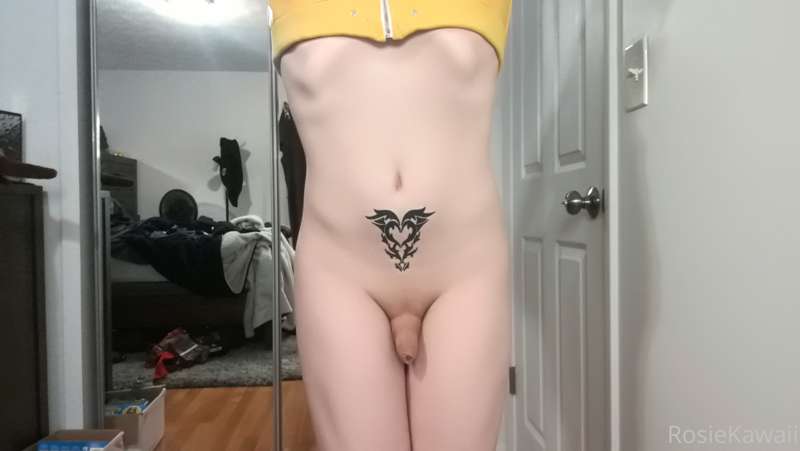 Cindy ff15 set 1/8 x :3 7
