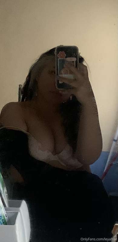 Wanna strip me down? 😈