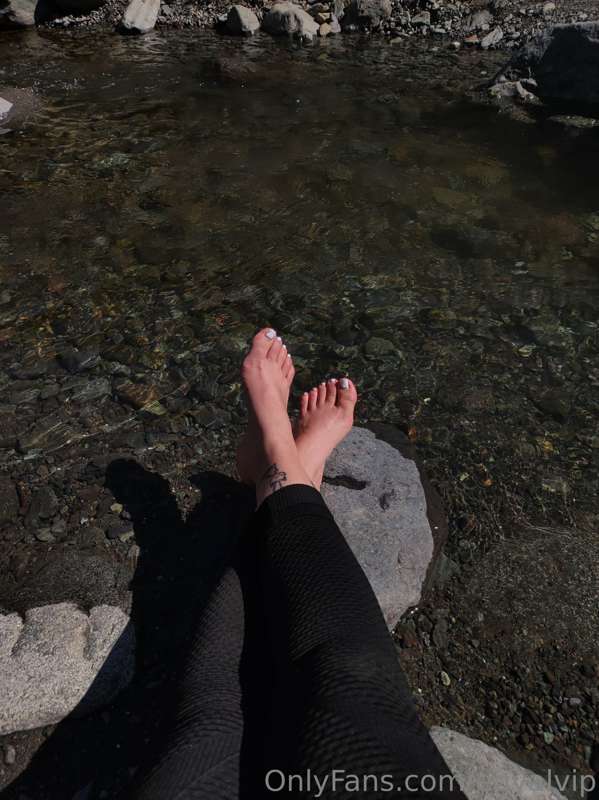 Holaaa! Disculpen, estuve de vacaciones este fin de semana, .. 6