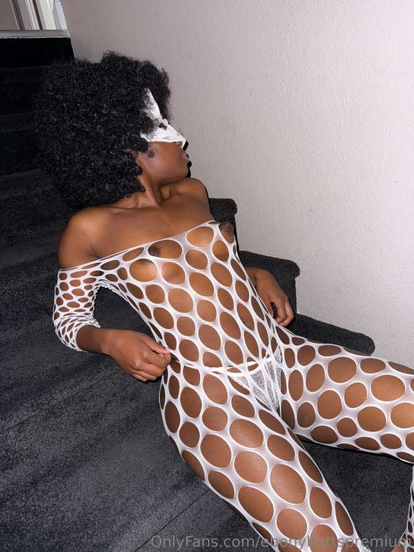 All chocolate baby 😝😈 8