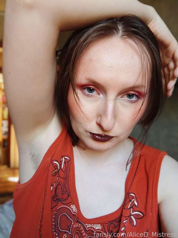 Aliced_Mistress - Fansly - 31 Aug, 2023 2