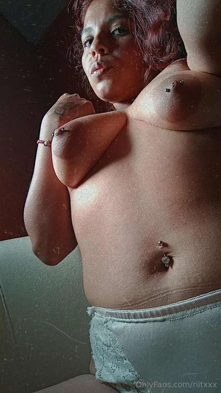 Good morning 🌞🌞🌞