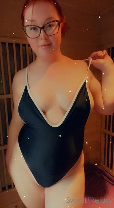 Wanna get hot and sweaty with me? I’ve always wanted to fuck..