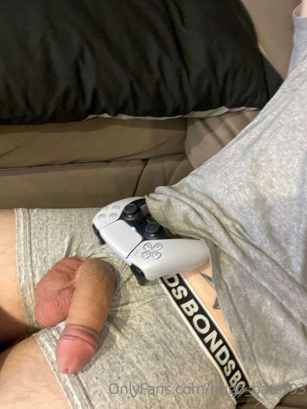 Hugo_Bates93 - Onlyfans - 26 Apr, 2022